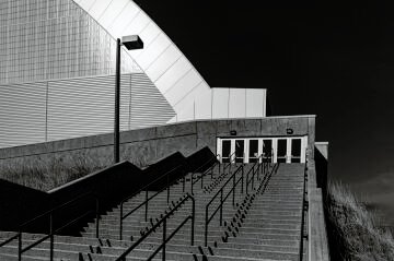 L1013407 - Copy.jpg